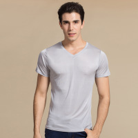 uploads/erp/collection/images/Underwear men/jxhuayesilk/XU0106413/img_b/img_b_XU0106413_2_cZKwDOrg_fqAs0n3jAKyu71EJLtQWI7u